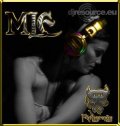 DJ-mLe